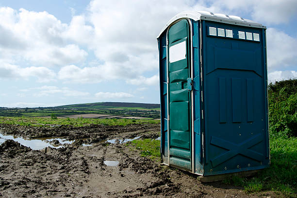 Best Portable Shower Rental  in Rifle, CO